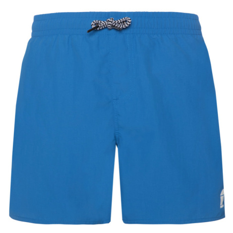 Boys' shorts Protest CULTURE JR