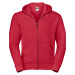 Men's Hoodie & Zip Up - Authentic Russell