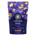 Aduna Aduna, Bio Mind Advanced Superfood, Mysl, 250 g