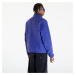 Mikina Nike ACG "Arctic Wolf" Men's Full-Zip Top Persian Violet/ Black/ Summit White