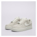 Nike W Air Force 1 '07 Prm