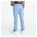 Kalhoty Levi's® 501 Original Jeans Blue
