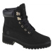 Timberland Carnaby Cool 6 In Boot W A5NYY