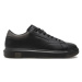 Armani Exchange Sneakersy XUX123 XV534 U181 Čierna