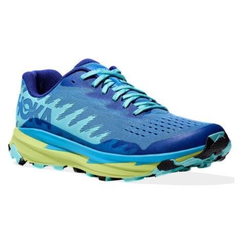 Hoka Torrent M 1127914-VTT