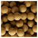 Boilies Xtrem 900 20 mm 1 kg Scopex