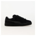 Tenisky Puma Suede XL Black