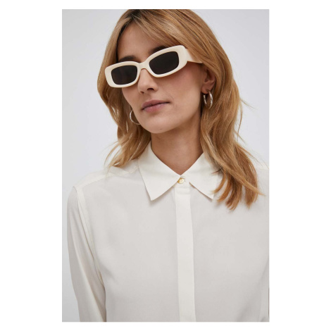 Dámske košele Ralph Lauren