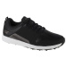 Čierne dámske tenisky Skechers Go Golf Elite 4 - Victory 214022-BKW