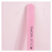 Brushworks Nail Files Pastel sada pilníkov na nechty