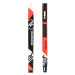 Rossignol XT-VENT JR WXLS (SS) IFP - Juniorské bežecké lyže