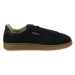 Gant Sneakersy Cuzmo 29633644 Tmavomodrá