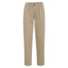 Nohavice Camel Active Trouser Clay