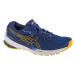 Bežecká obuv Asics GT-1000 11 M 1011B354-402