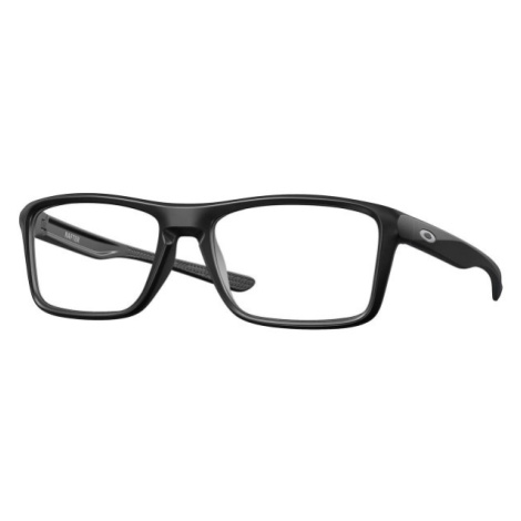 Oakley OX8178 817801 - M (55)