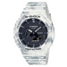 Casio G-Shock GAE-2100GC-7AER