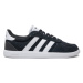 Adidas Sneakersy Breaknet Sleek IH5466 Čierna