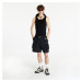 Šortky Nike ACG Snowgrass Men's Cargo Shorts Black/ Anthracite/ Summit White