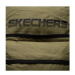 Skechers Ruksak SK-S979.19 Kaki