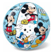 Lopta Disney Mickey , 28S12-3317