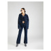 Calvin Klein Jeans Džínsy 'AUTHENTIC'  tmavomodrá