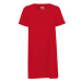 Neutral Dámske dlhé tričko NE81020 Red