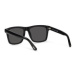 Tom Ford Slnečné okuliare FT0906-N 5801A Čierna