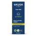 WELEDA For Men 5v1 Multifunkčné pleťové sérum 30 ml