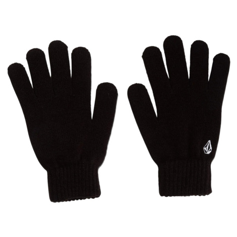 Volcom Full Stone Gloves