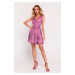 Made Of Emotion Woman's Dress M782