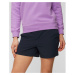 Krátke Nohavice Helly Hansen W Thalia Shorts 2.0