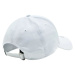 Kšiltovka New Era Repreve Flawless 940 9FORTY Tottenham Hotspur FC 60293469