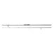 Dam prút iconic carp 3,6 m 3 lb