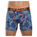 Men's boxers 69SLAM CHAMELEON