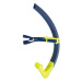 Šnorchel AQUASPHERE Aqua Sphere Small Fit Focus Snorkel