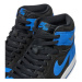 Nike Sneakersy Air Jordan 1 Retro High Og DZ5485 042 Čierna