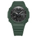 Casio GA-B2100-3AER G-Shock