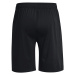 Šortky Under Armour Tech Vent Short Black