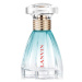 Lanvin Modern Princess in Jeans parfumovaná voda 30 ml