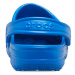 Kroksy (rekreačná obuv) CROCS Baya bright cobalt