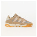 Tenisky adidas Niteball Magic Beige/ Wonder White/ Off White