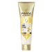 PANTENE MOLECUL.BOND REP.KURA BIOT.SUCH.VLAS 150ML