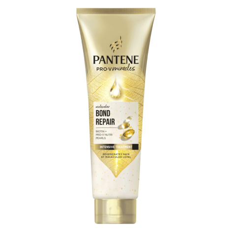 PANTENE MOLECUL.BOND REP.KURA BIOT.SUCH.VLAS 150ML