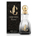 Jimmy Choo I Want Choo Forever parfumovaná voda 40 ml