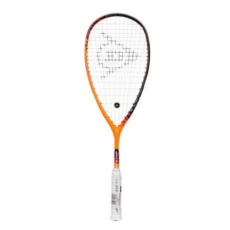 Vybavenie pre squash Dunlop