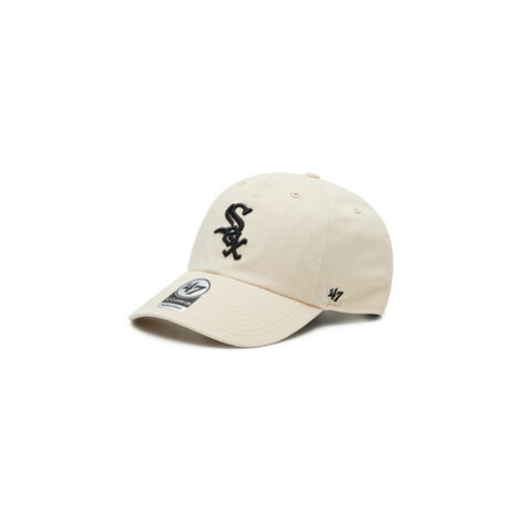 Dámske šiltovky 47 Brand
