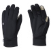 Rukavice Columbia Omni-Heat Touch™ Glove Liner