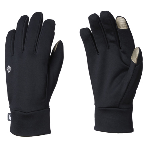 Rukavice Columbia Omni-Heat Touch™ Glove Liner