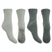 CNB Zimné ponožky CNB-21463-3 k.3