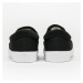 Nike SB Zoom Verona Slip black / white - black